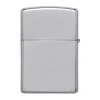 Zippo Armor High Polish Chrome (vỏ dày) 167