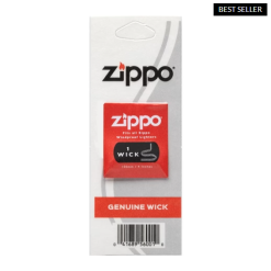 Bấc Zippo chính hãng Mỹ