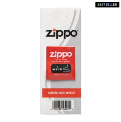 Bấc Zippo chính hãng Mỹ