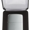 Zippo Sterling Silver 1941 Replica - vỏ bạc khối