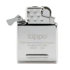 Ruột Zippo Yellow Flame sử dụng gas và đá lửa