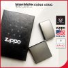 Vỏ Zippo mỹ chính hãng