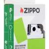 Zippo Butane Pipe Lighter Insert