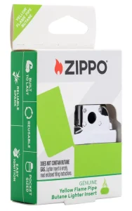 Zippo Butane Pipe Lighter Insert